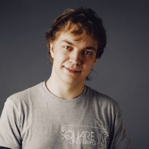 alexey-demidov-tnCplz1vob4-unsplash