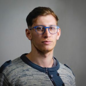 lautaro-ramirez-wADpamqNqL8-unsplash