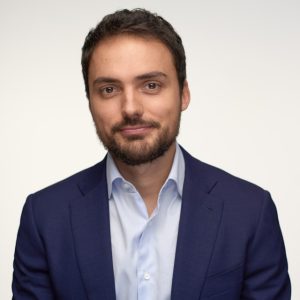 neo-idea-Z4_t3FBAzrk-unsplash